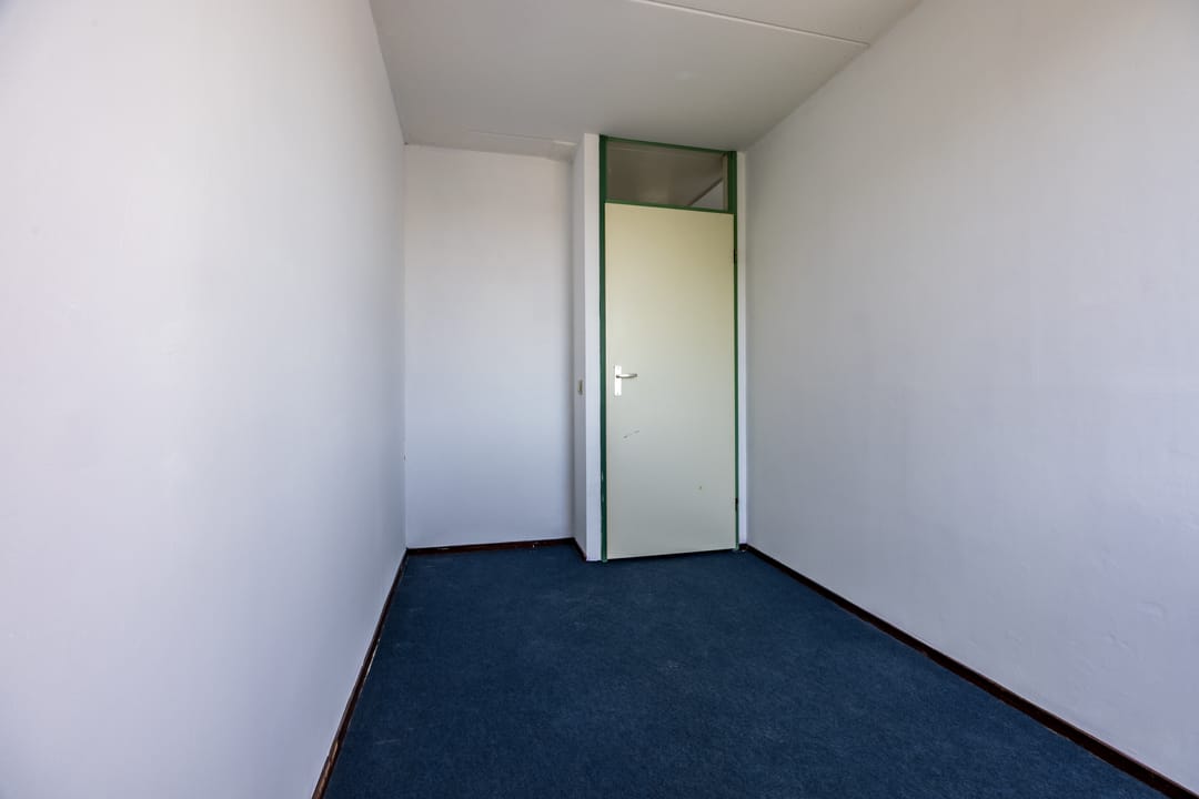 Foto 22 van Kortenaerstraat 1