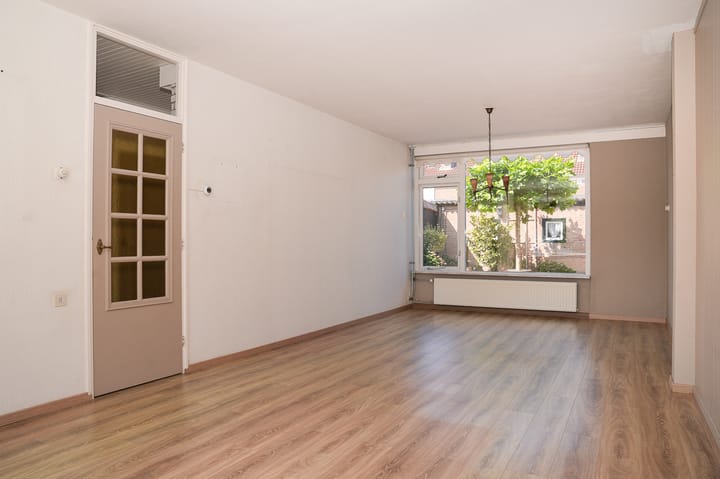 Photo 7 of Spechtstraat 6