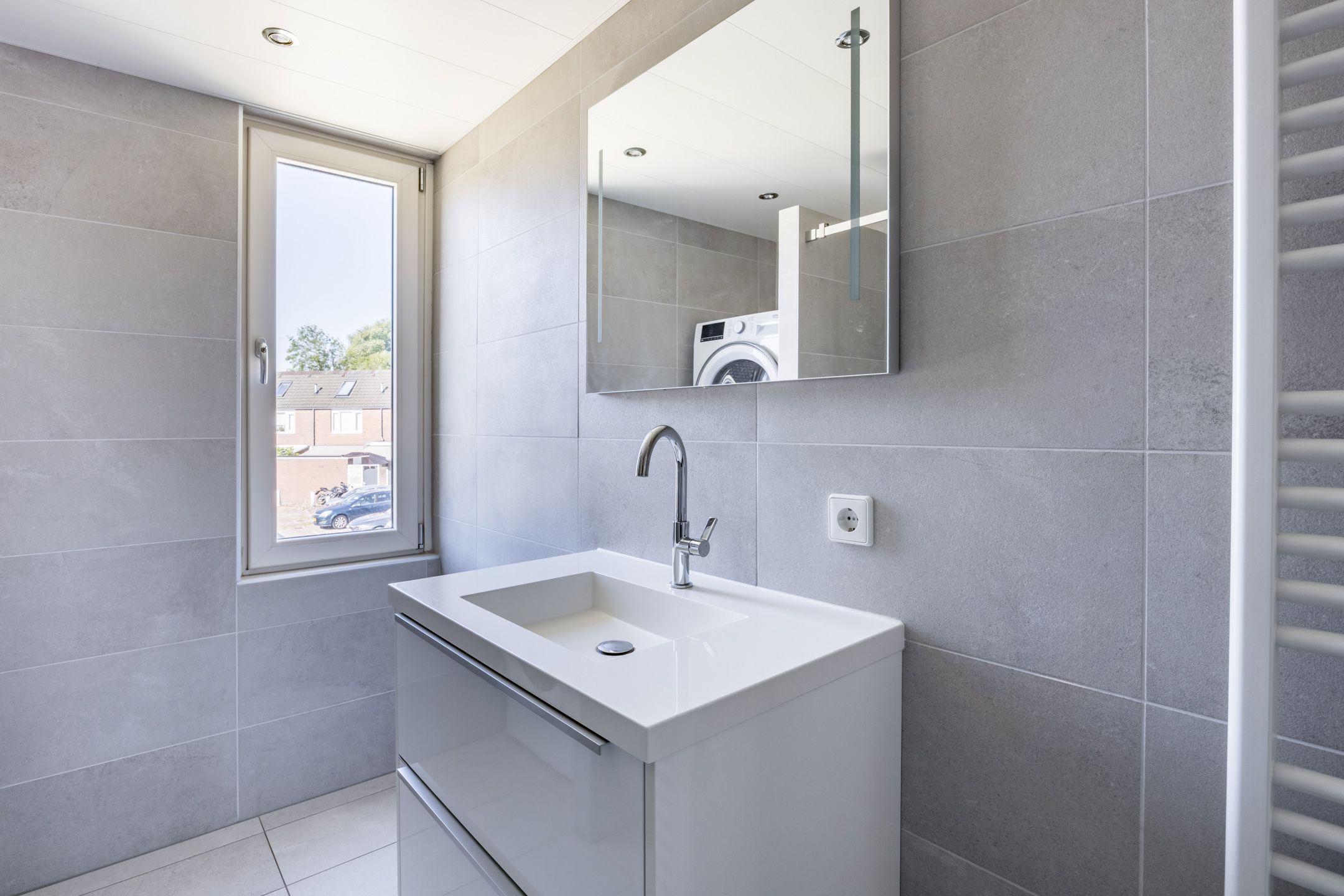 Foto 24 van Kortenaerstraat 1