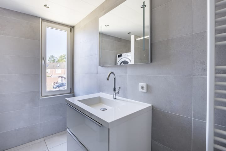 Foto 24 van Kortenaerstraat 1