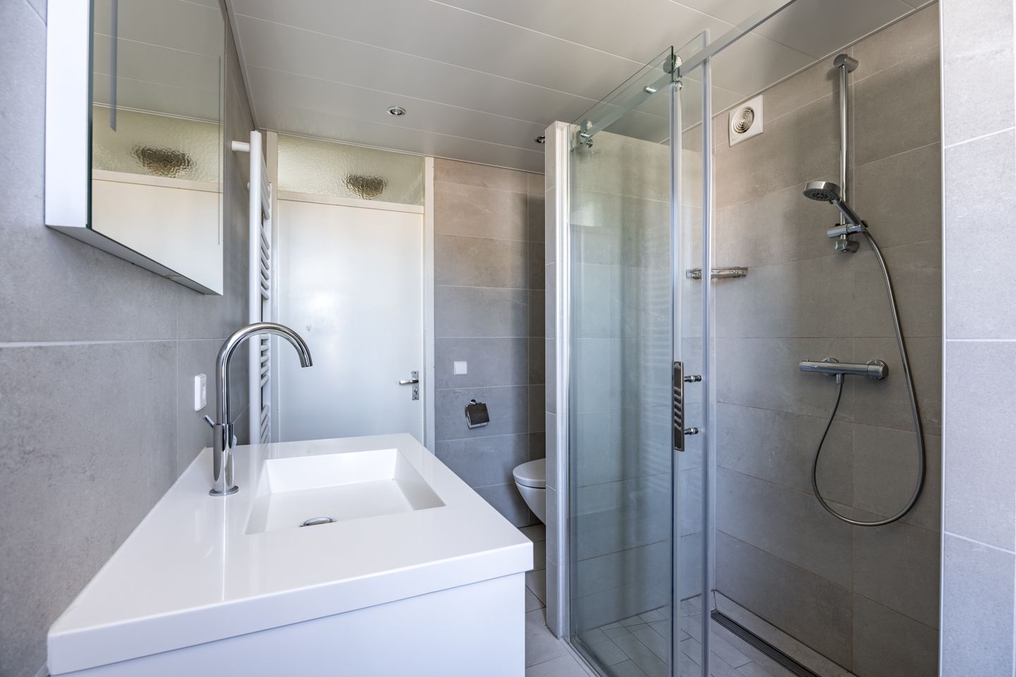 Foto 25 van Kortenaerstraat 1