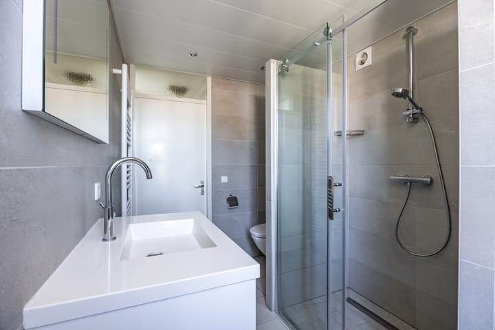 Foto 25 van Kortenaerstraat 1