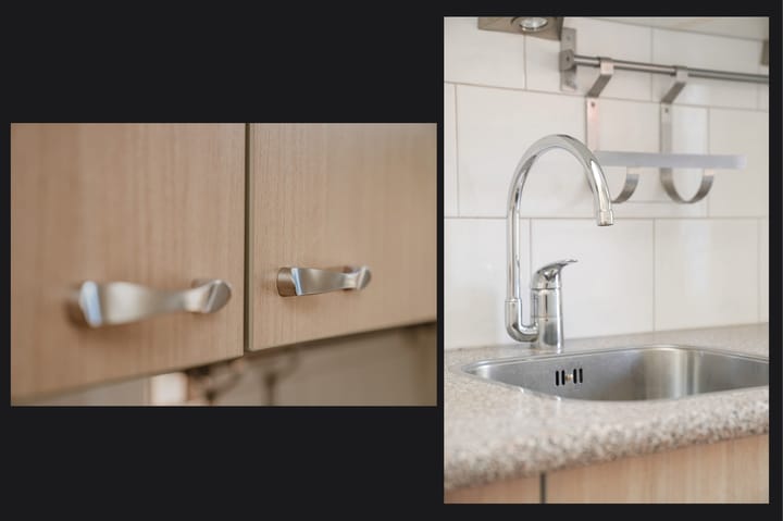 Photo 10 of Spechtstraat 6