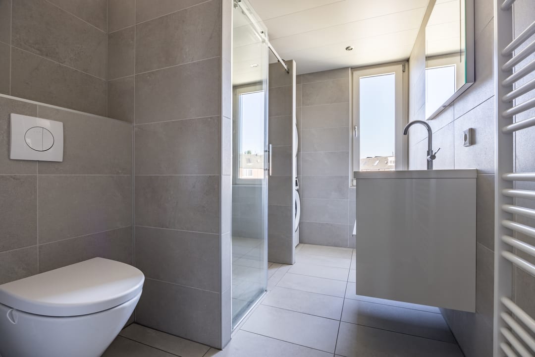 Foto 26 van Kortenaerstraat 1