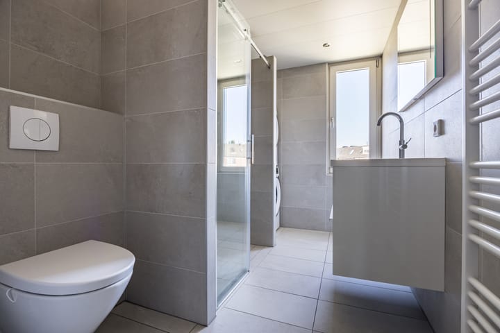 Foto 26 van Kortenaerstraat 1