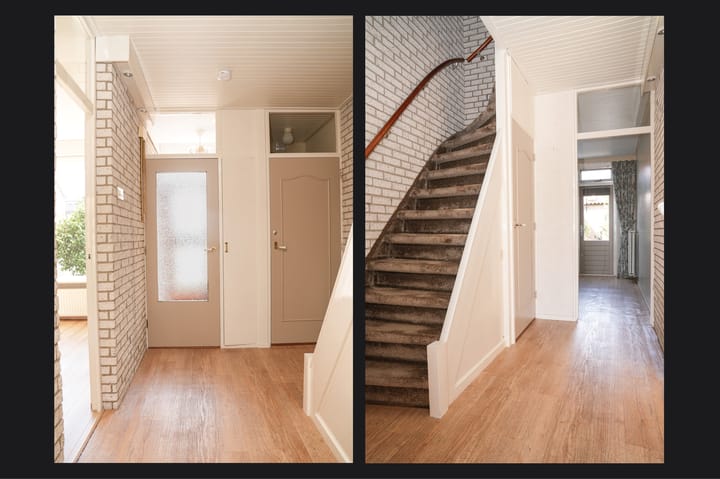 Photo 11 of Spechtstraat 6