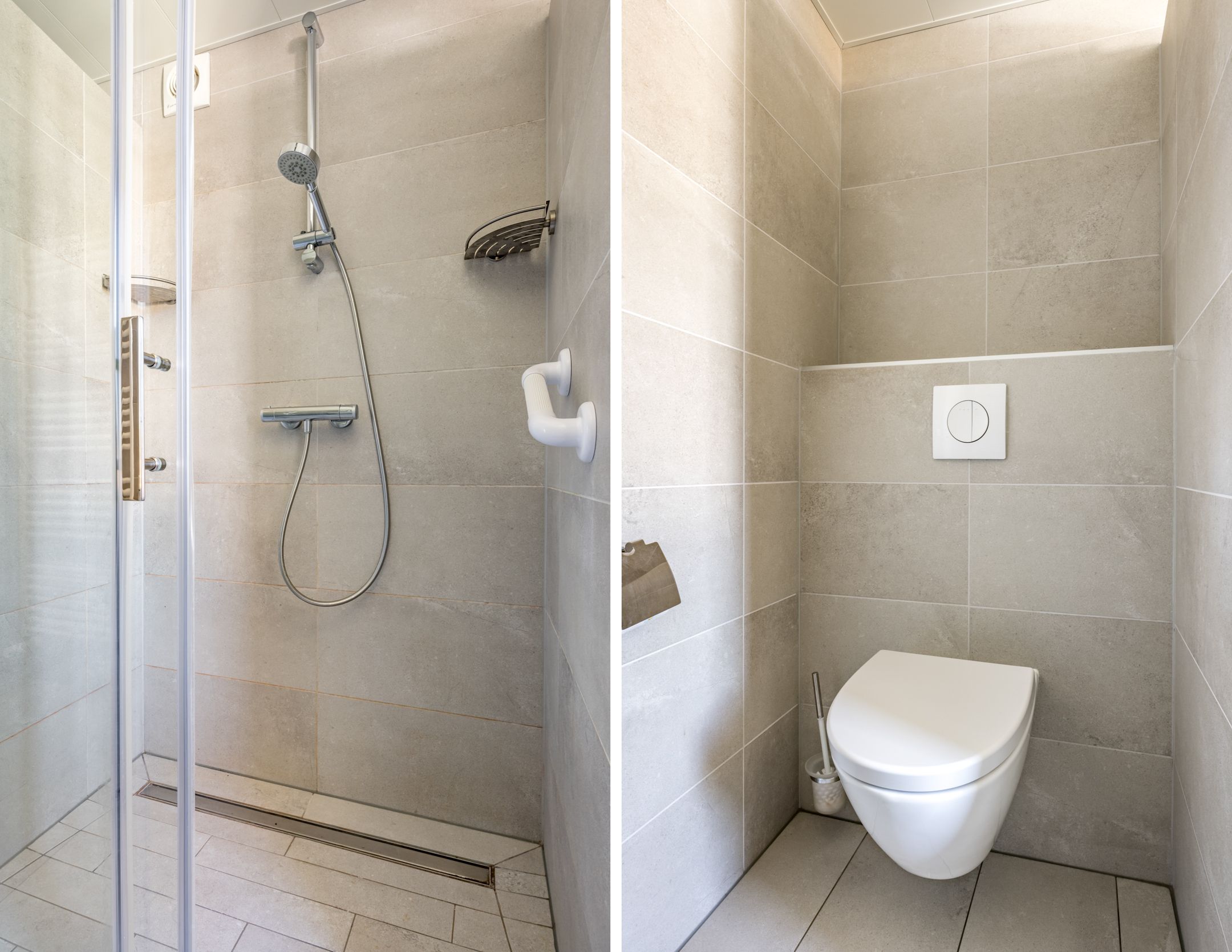 Foto 27 van Kortenaerstraat 1