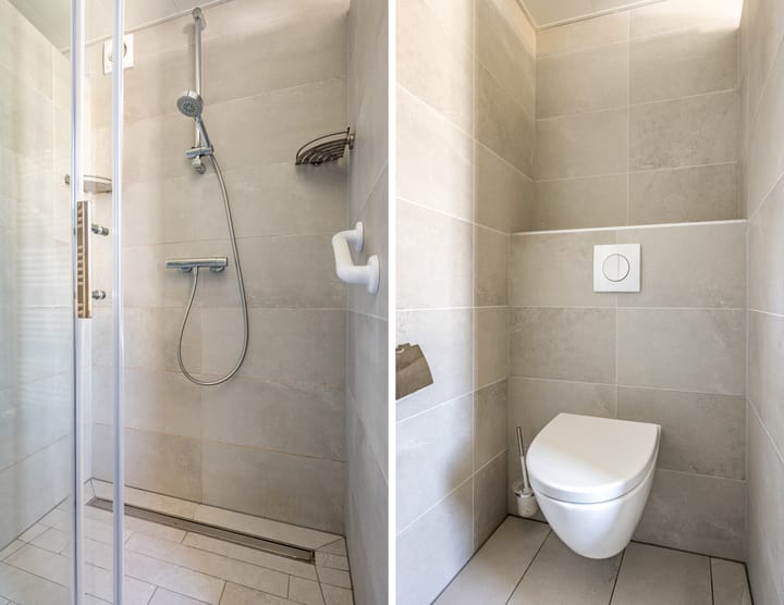 Foto 27 van Kortenaerstraat 1