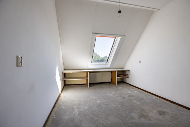 Foto 28 van Kortenaerstraat 1