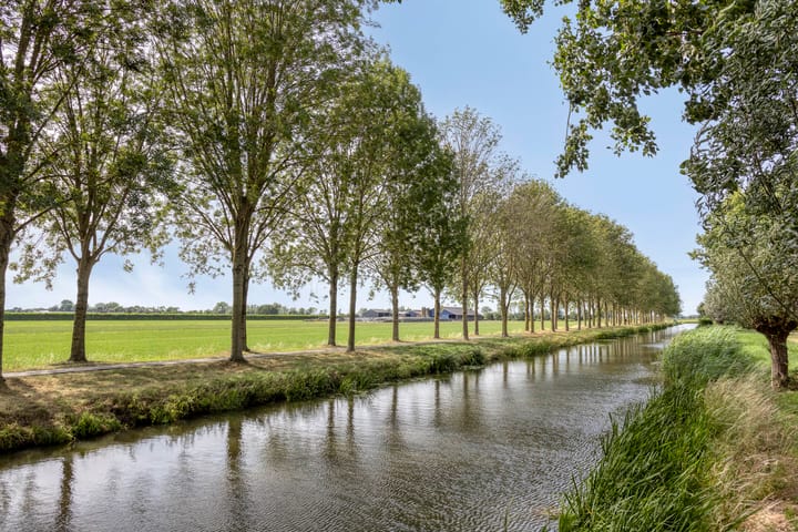 Photo 40 of Vinkenerf 48