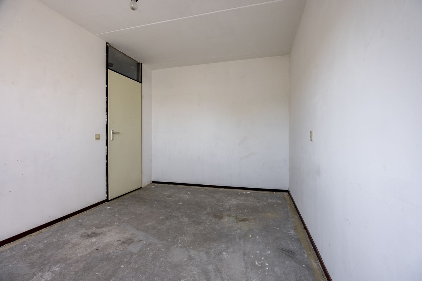 Foto 29 van Kortenaerstraat 1