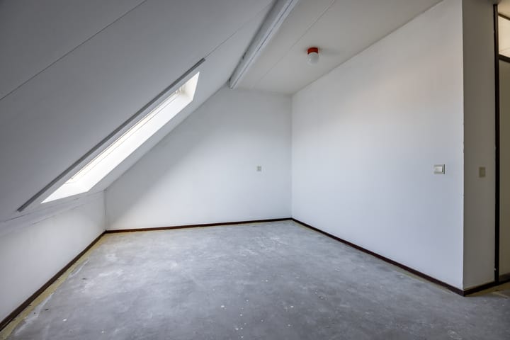 Foto 30 van Kortenaerstraat 1