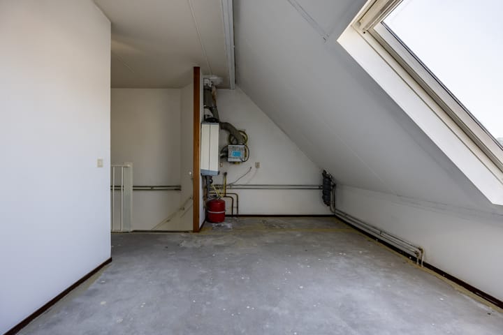 Foto 31 van Kortenaerstraat 1