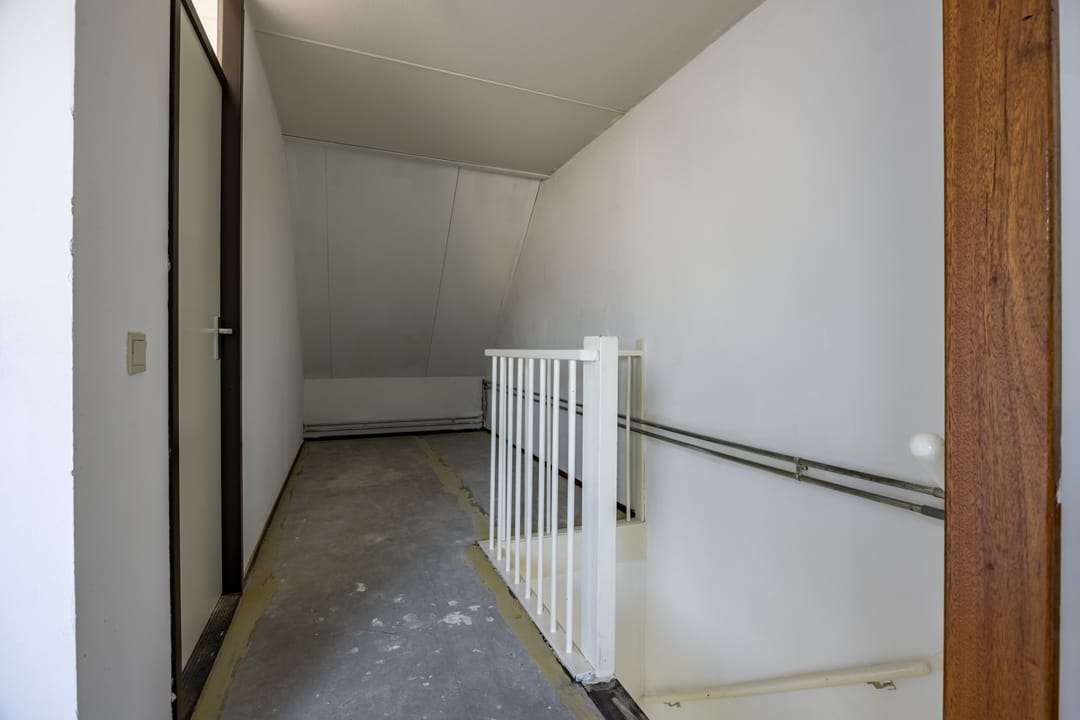 Foto 32 van Kortenaerstraat 1