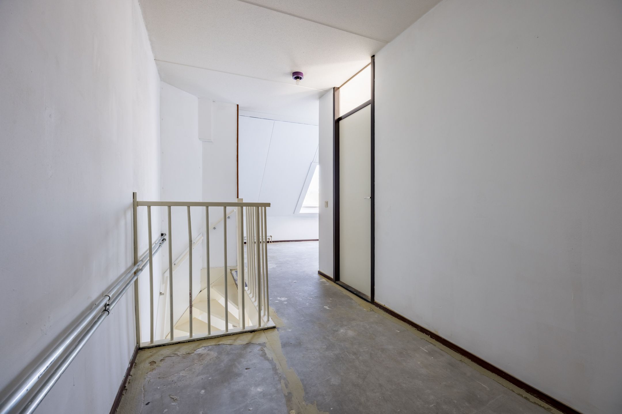 Foto 33 van Kortenaerstraat 1