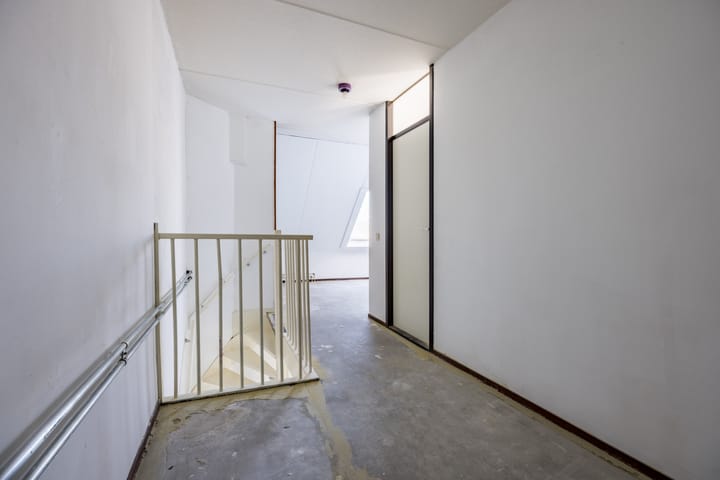 Foto 33 van Kortenaerstraat 1