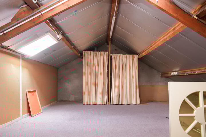 Photo 18 of Spechtstraat 6