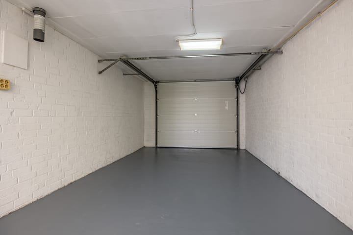 Foto 34 van Kortenaerstraat 1