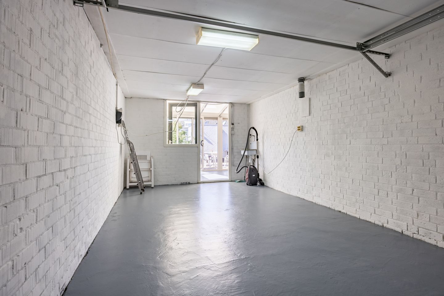 Foto 35 van Kortenaerstraat 1