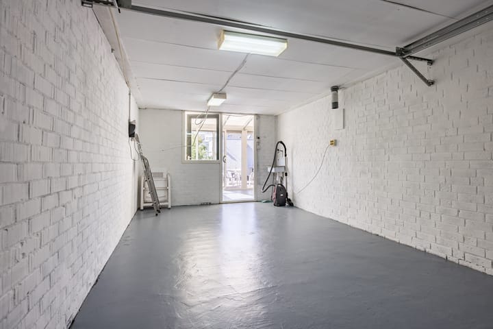 Foto 35 van Kortenaerstraat 1