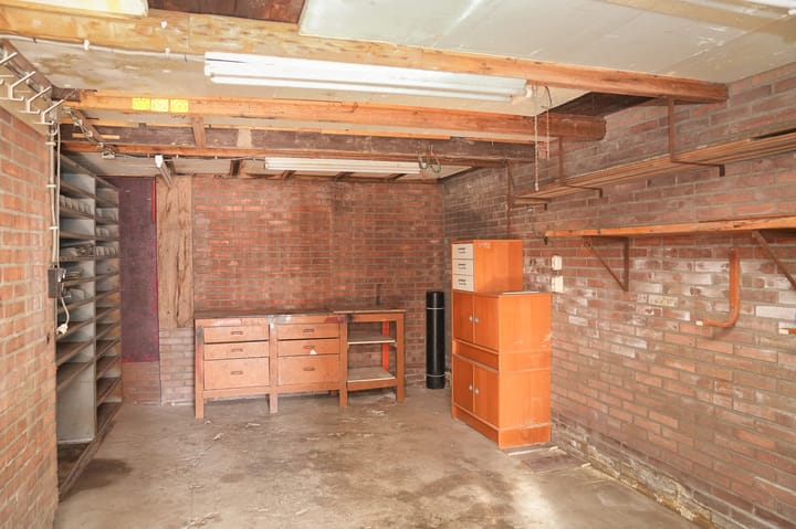 Photo 22 of Spechtstraat 6