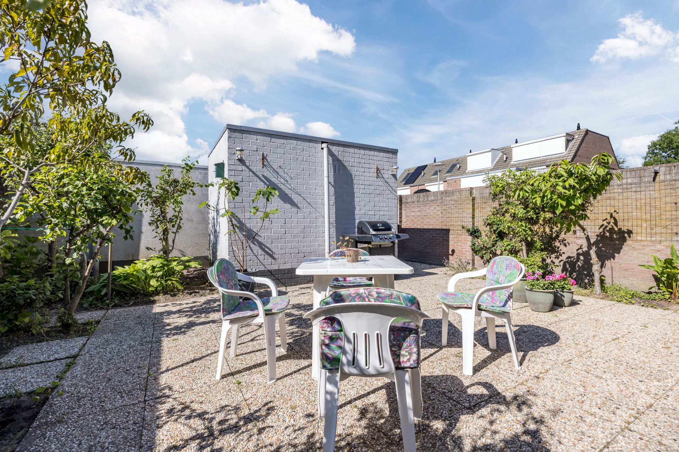 Foto 39 van Kortenaerstraat 1