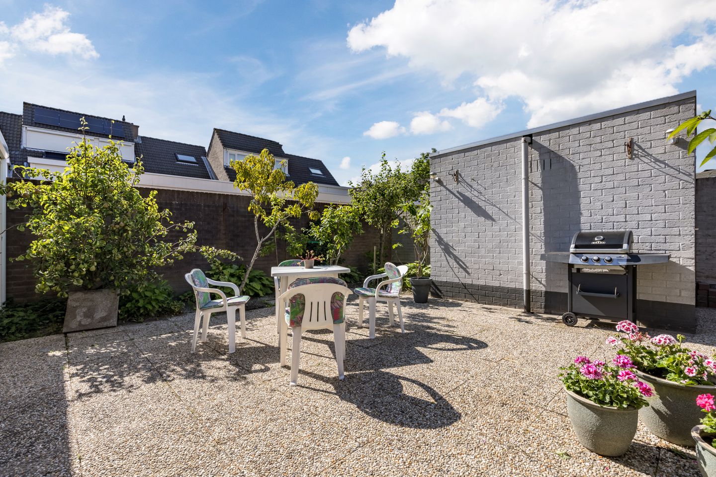 Foto 40 van Kortenaerstraat 1