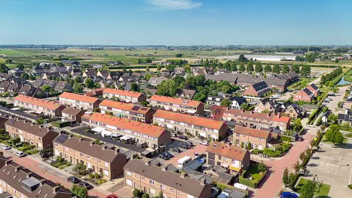 Photo 27 of Spechtstraat 6