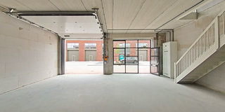 Bekijk 360° foto's
