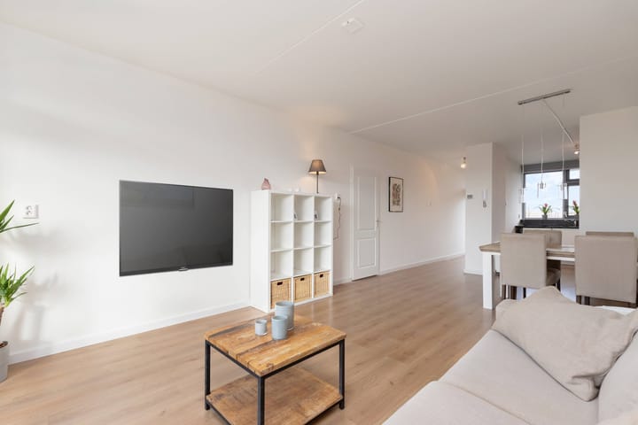 Foto 1 van Kleiburg 513