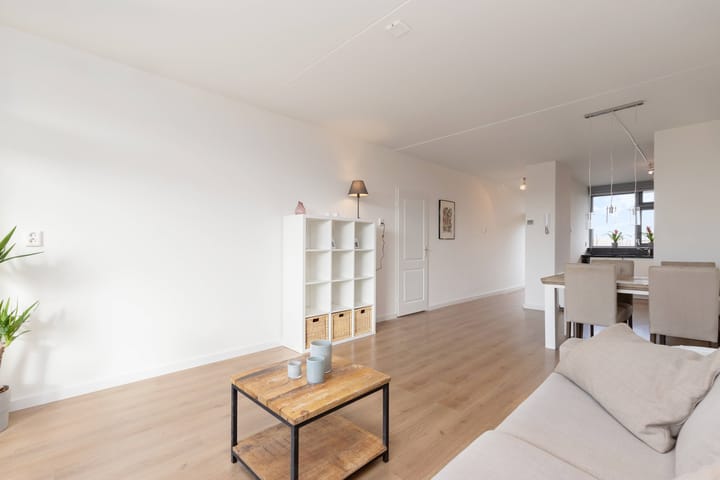 Foto 2 van Kleiburg 513