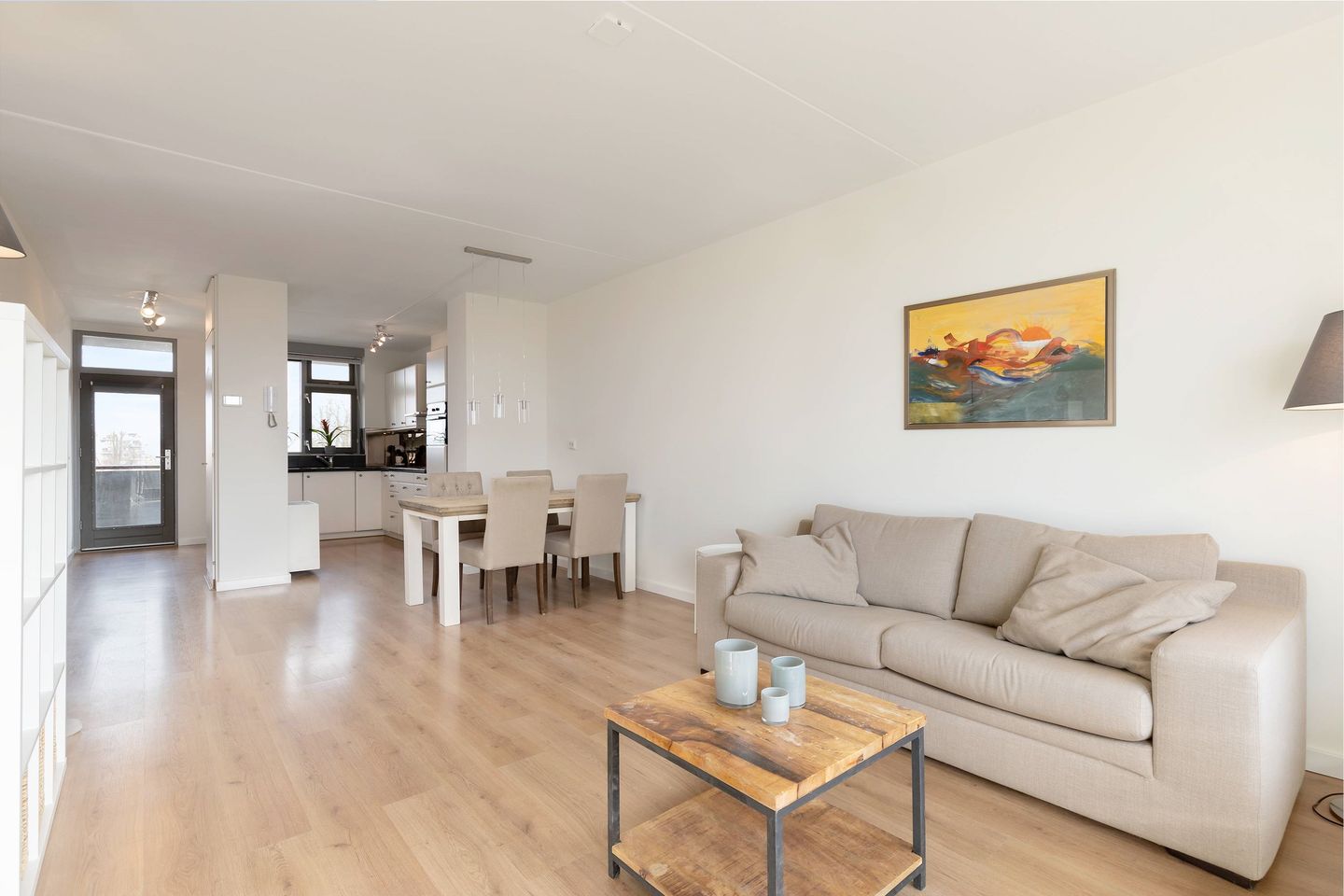 Foto 4 van Kleiburg 513