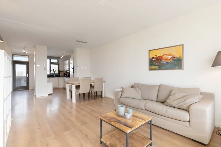 Foto 4 van Kleiburg 513