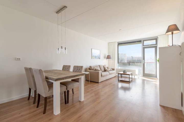 Foto 5 van Kleiburg 513