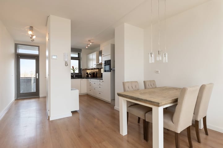 Foto 6 van Kleiburg 513