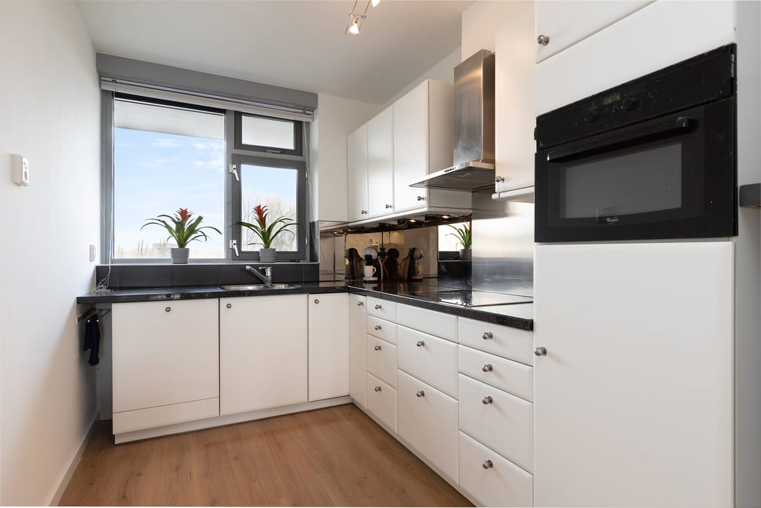 Foto 7 van Kleiburg 513