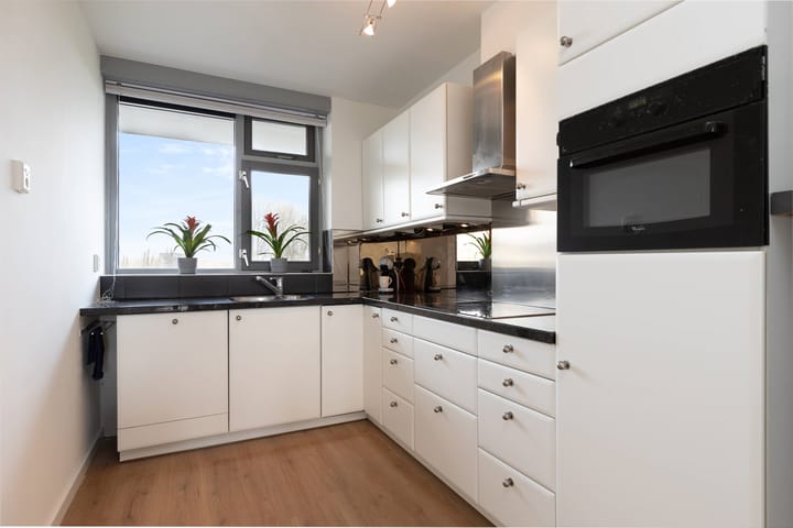 Foto 7 van Kleiburg 513