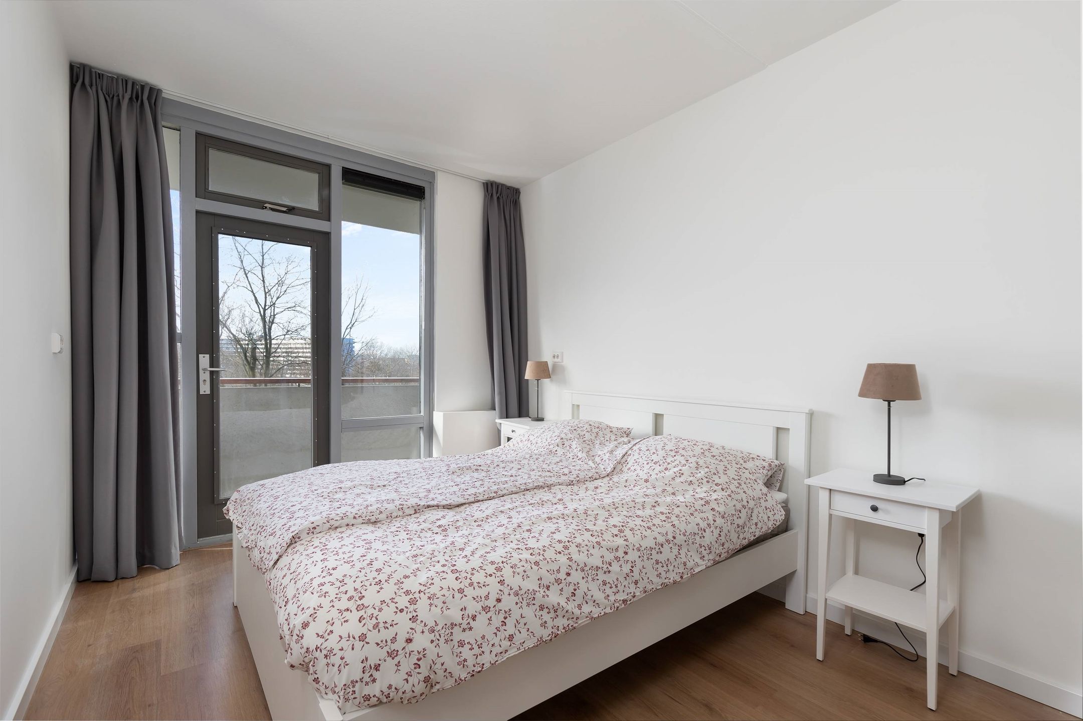 Foto 9 van Kleiburg 513