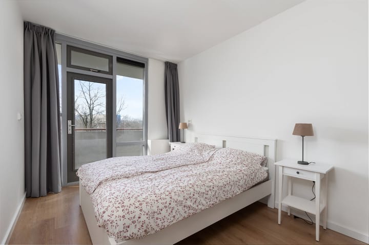 Foto 9 van Kleiburg 513