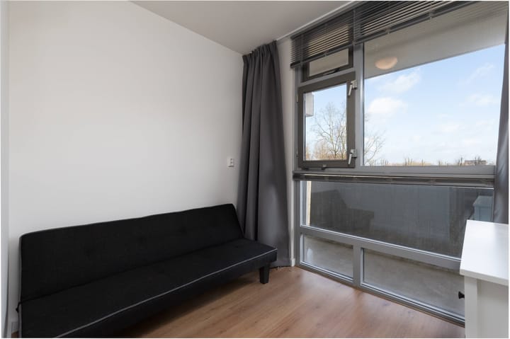 Foto 10 van Kleiburg 513