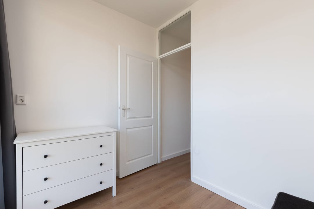 Foto 11 van Kleiburg 513