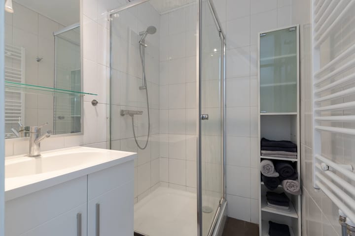 Foto 12 van Kleiburg 513