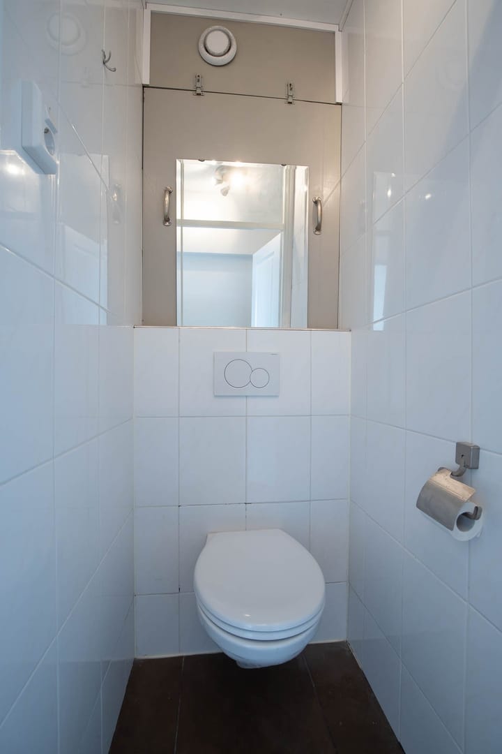 Foto 13 van Kleiburg 513