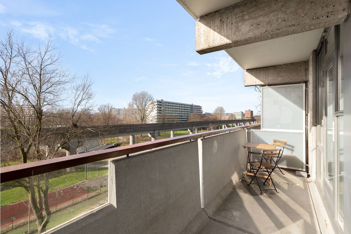 Foto 14 van Kleiburg 513