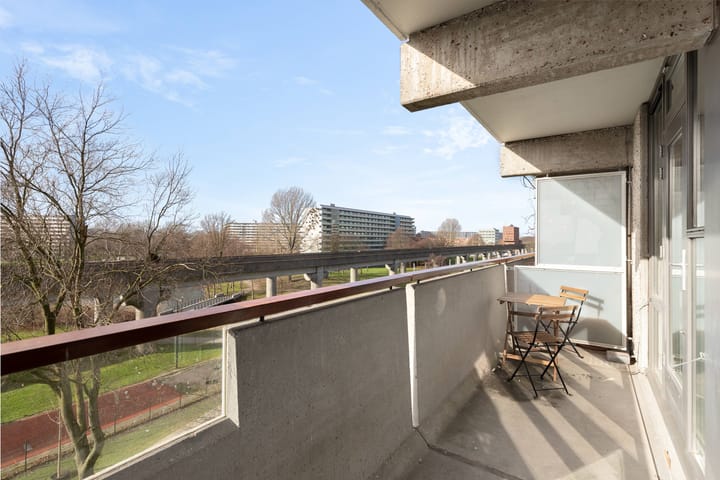 Foto 14 van Kleiburg 513