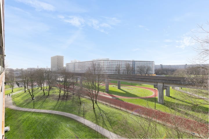 Foto 15 van Kleiburg 513