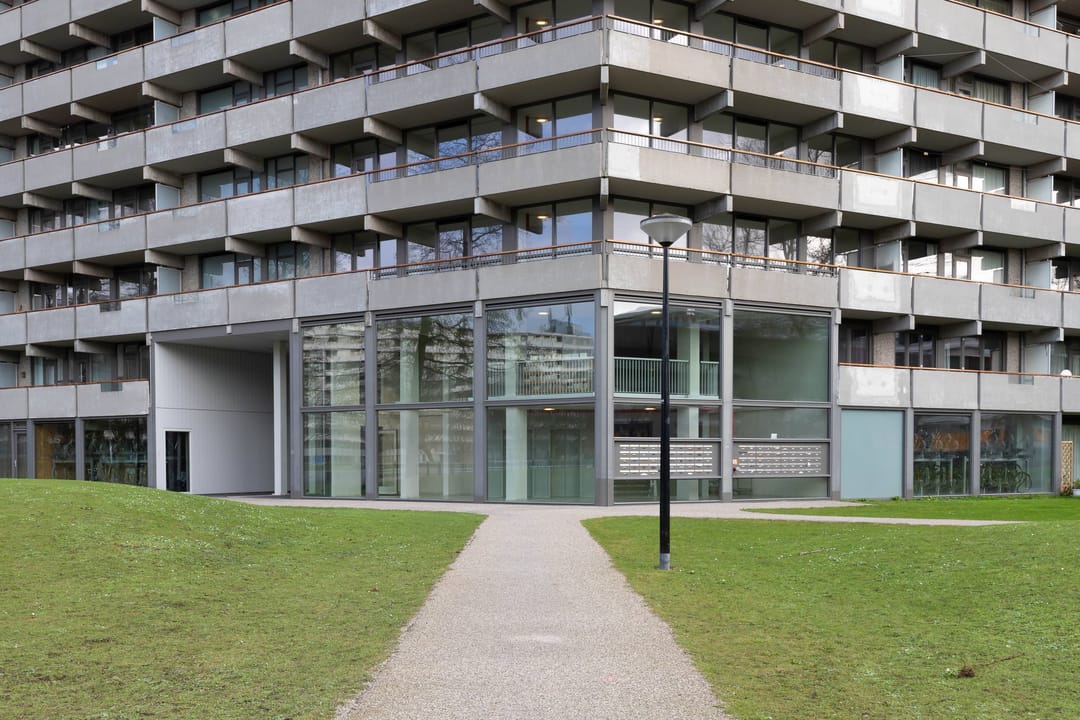 Foto 16 van Kleiburg 513