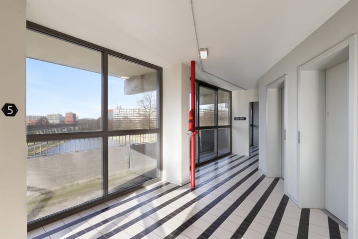 Foto 17 van Kleiburg 513