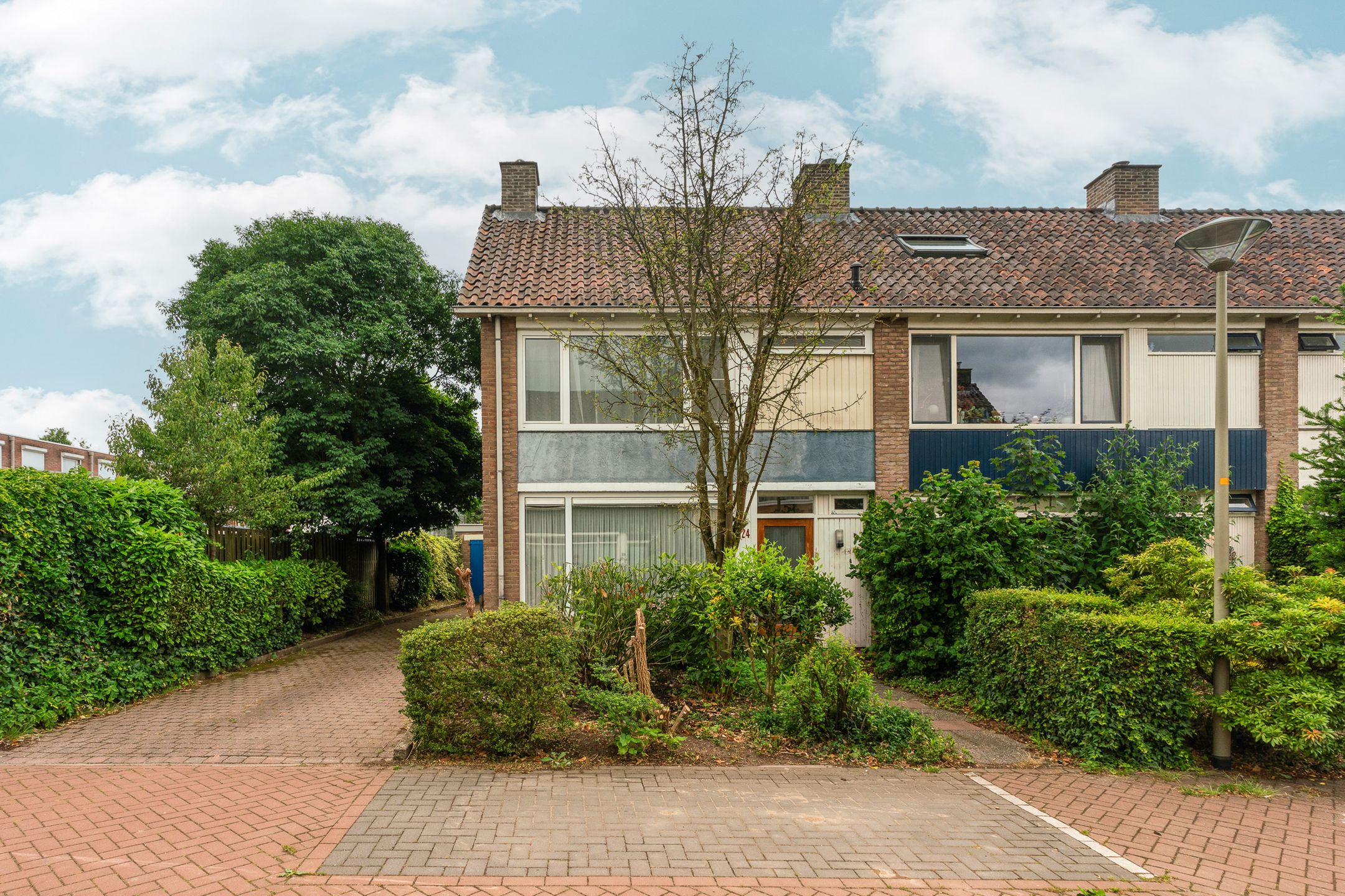 Foto 3 van Prins Bernhardlaan 24