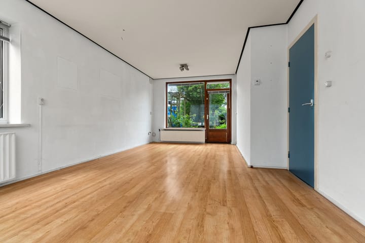 Foto 5 van Prins Bernhardlaan 24